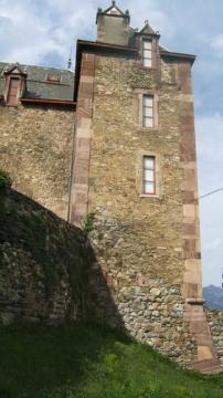 Château de Guran