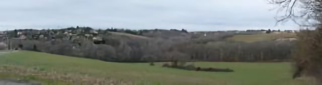 Panoramique