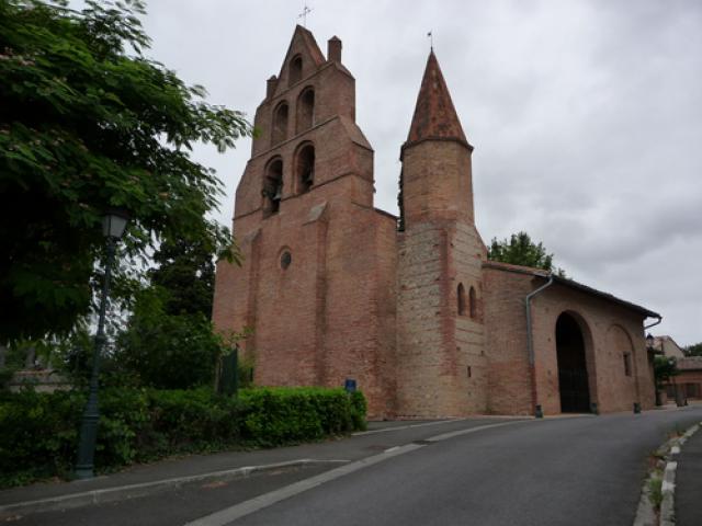 briques de rigueur