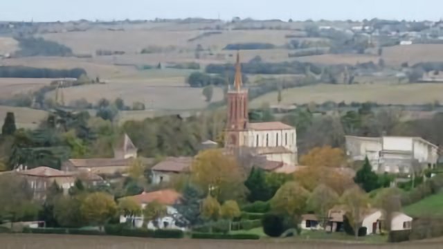 Ségreville