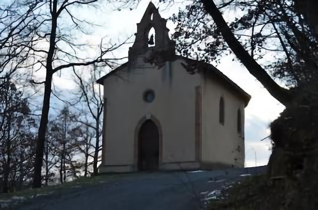 Chapelle