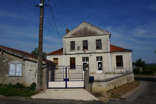Mairie_épine_aux_bois.