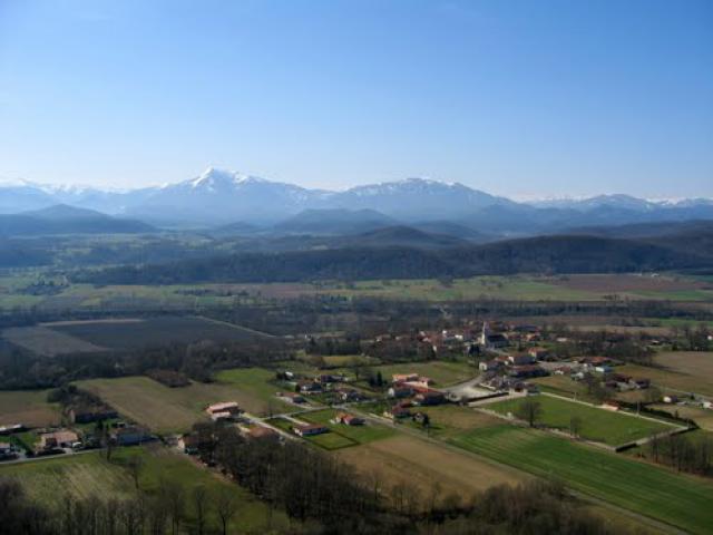 Estancarbon vue aérienne 2004 (1)