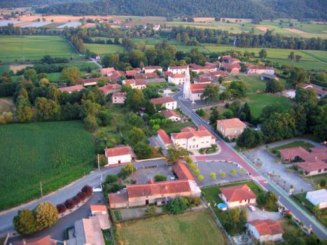 Estancarbon vue aérienne 2004 (2)