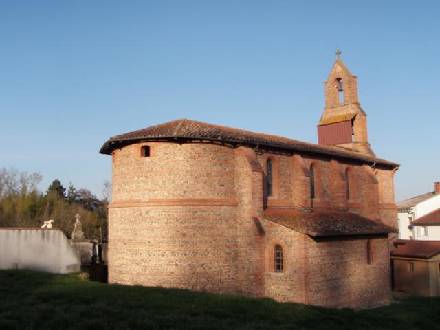 Eglise de Bois-de-la-Pierre (31)