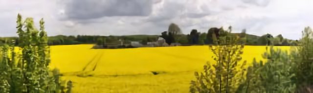 Plaine Saint-Rémy