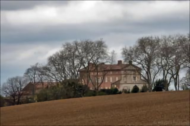 Toulouse neighborhood