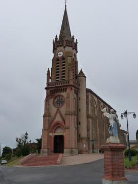 mémorial simon de montfort ?