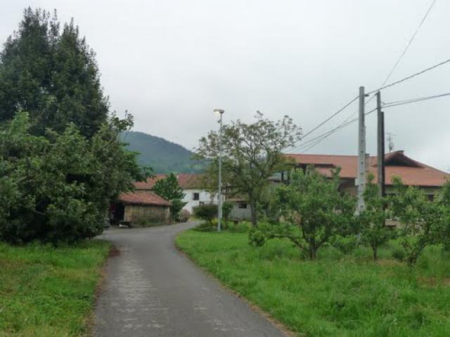 UXARTE