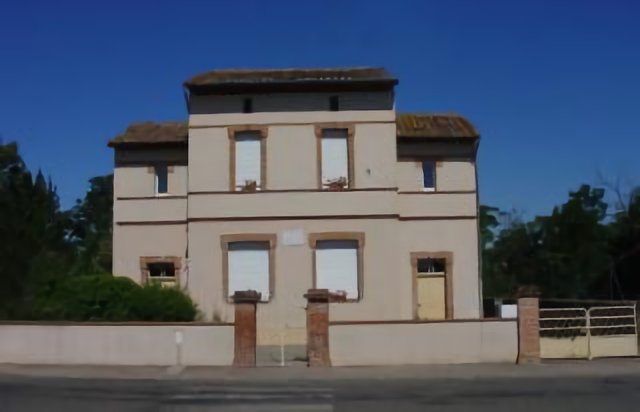 Bibliothèque