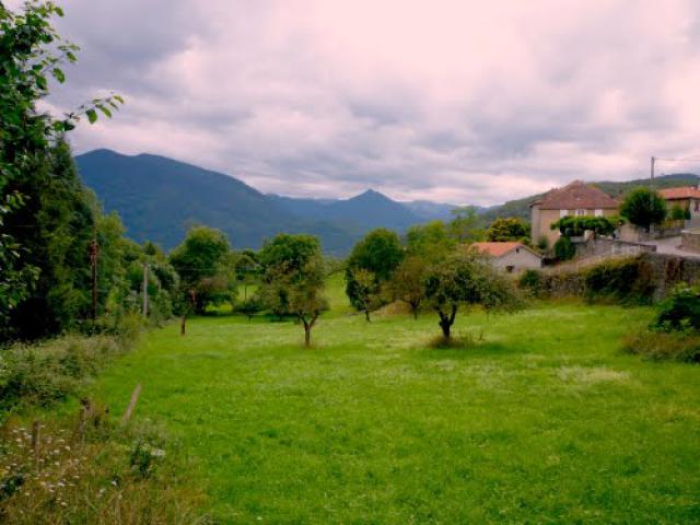 Ce Lourde, au pied des Pyrénées, ne vend aucune bondieuserie