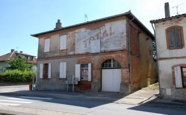 réclame TOTAL, Gémil
