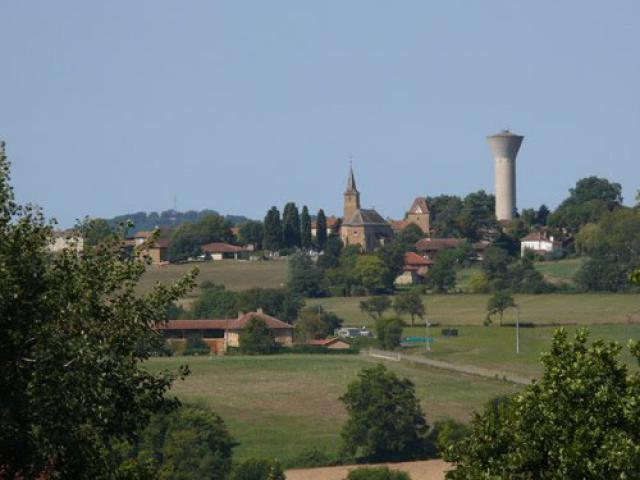 Photo Village