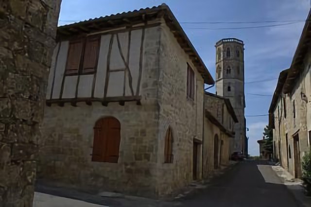 IMG_1366