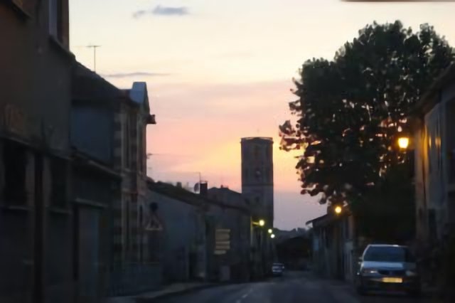 monfort