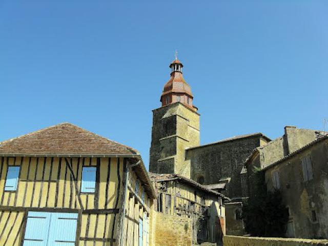 Aignan