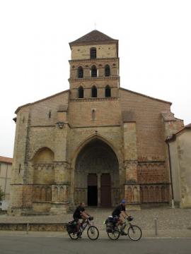 www.alucherosdelpedal.com
