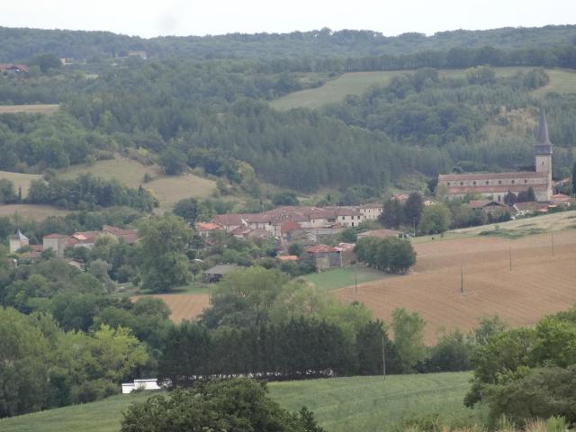 Barran.