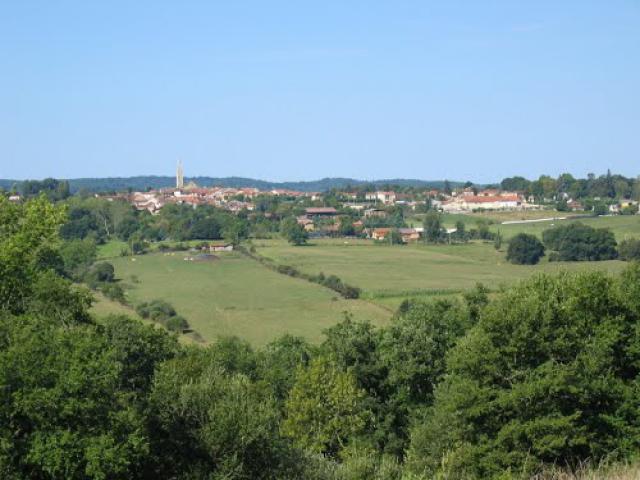 Miélan