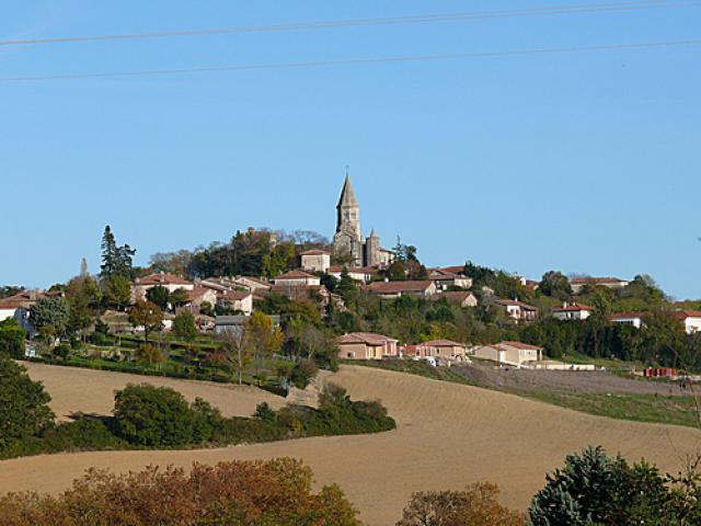 P1000677