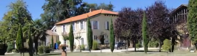 Le Biau Chambres d'Hote