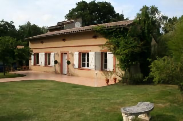 La Gravette
