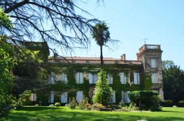 Domaine