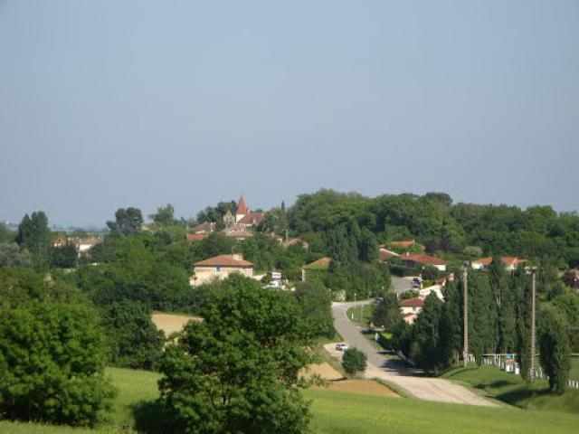 Marsan 32
