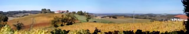 Labarthète