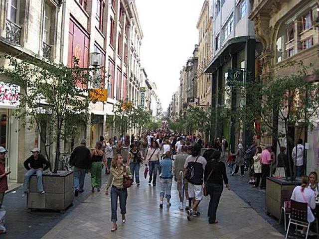 Bordeaux_1692 © (Foto_Seb)