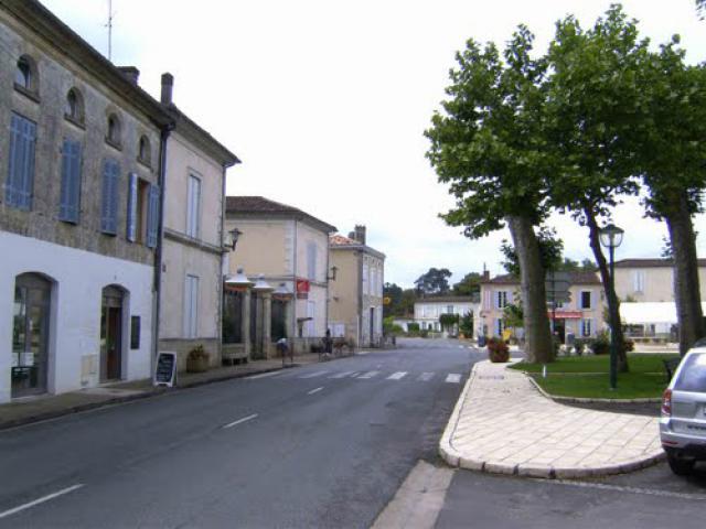 Saint-Symphorien: Un beau site „www.archicultura.ch“