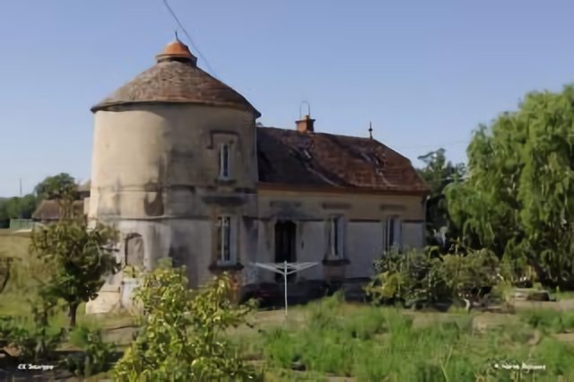 03 Souvigny - Ouest 2013