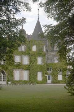 Medoc 2008