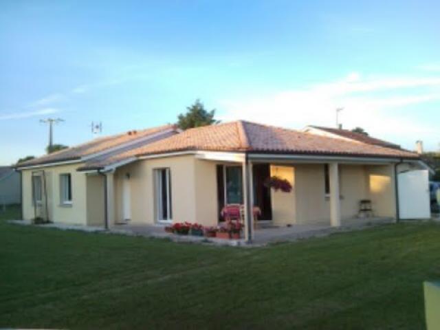 maison yvan