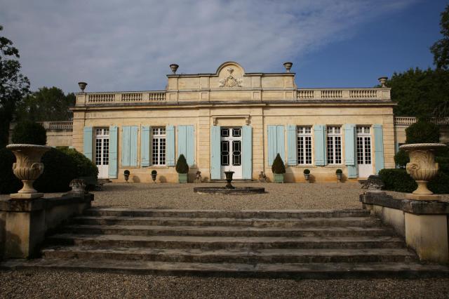 Cet édifice est répertorié dans la base Mérimée, base de données sur le patrimoine architectural français du ministère de la Culture, sous…