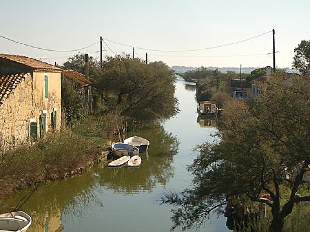 Cabanes du Salaison 009