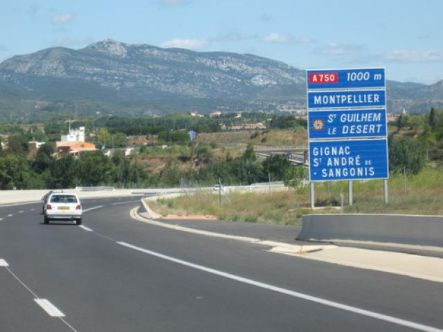 A75