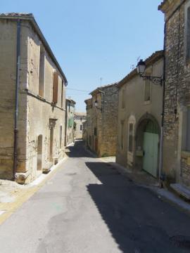 La Grand Rue