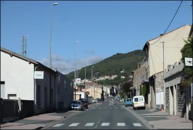 Saint-Pons-de-Thomières 2013 S 2001 Cle Riols_34