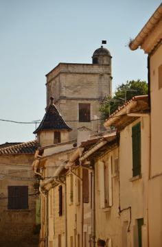 Marsillargues (Hérault)
