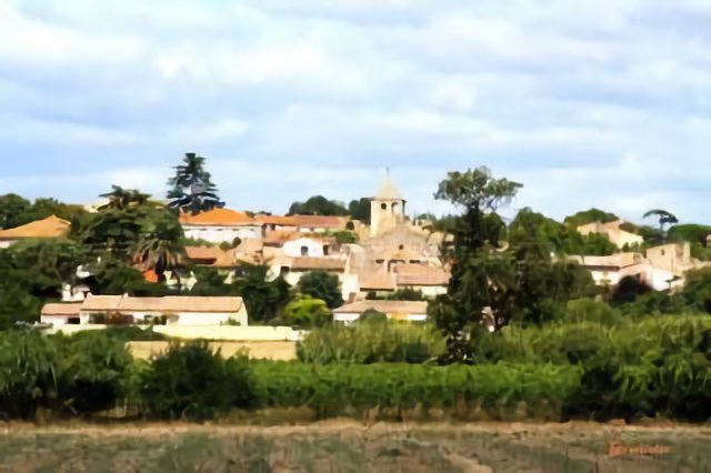 VALROS