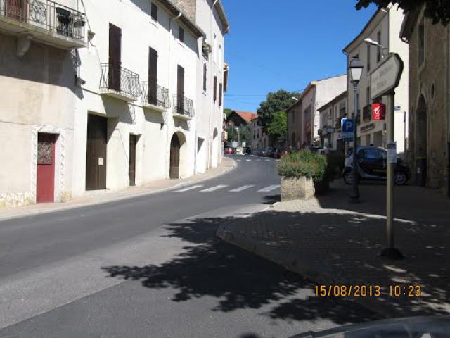 Murviel les Beziers
