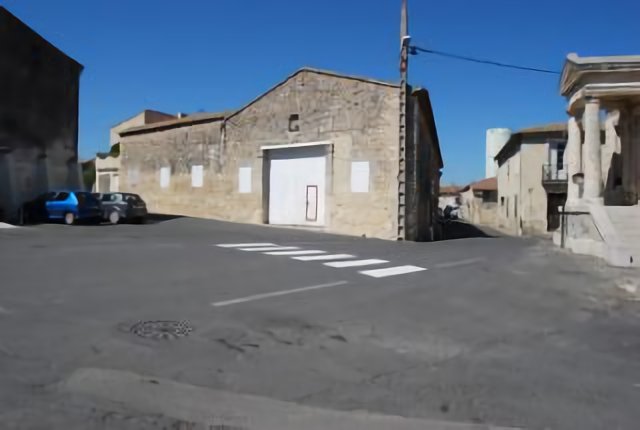 Beaulieu