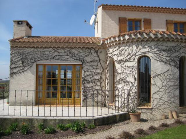 Cardabela B&B