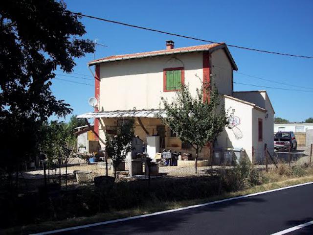 Lieuran pn5