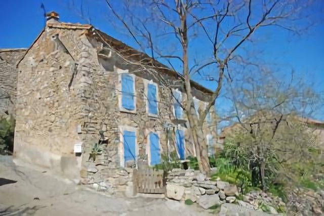 Cazo, France