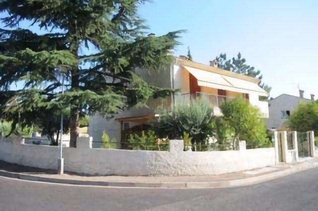 Maison d'Emmanuel, Le crès