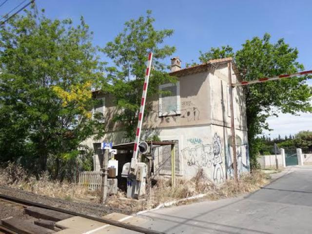 Lunel Viel