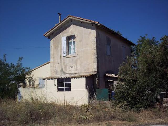 Paulhan pn30