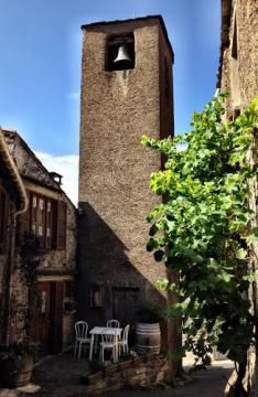 Ferrals-les-Montagnes